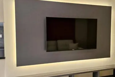 Image de 1 Bedroom Apartment in Berat