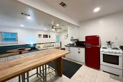 Image de Lake Life Lodge Cottage by Belton Lake