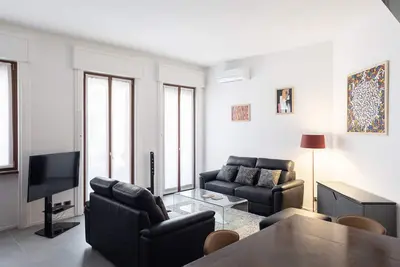 Image de Apartment close to Duomo