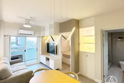 Discover Your Home Away from Home with a 2 Br condo comfortable for 4 people! \"