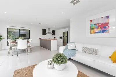 Image de Entire home in Mount Barker