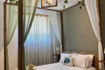 Image de Maison 'Alojamento D Duarte' avec vue sur les montagnes et Wi-Fi