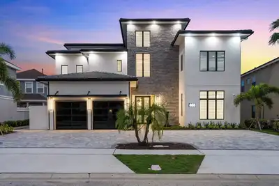 Image de Brand New Built Home April, 2024