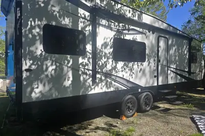 Image de Your Little Home