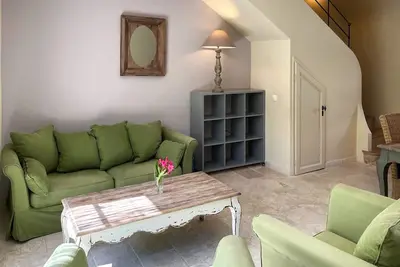 Image de Belle maison