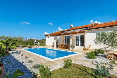 Image de Mediterana Loft by Interhome