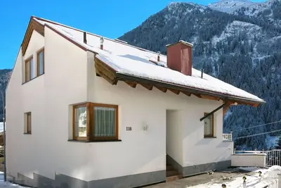 Image de Agréable appartement pour 5 personnes avec Wifi, Tv, balcon et animaux admis