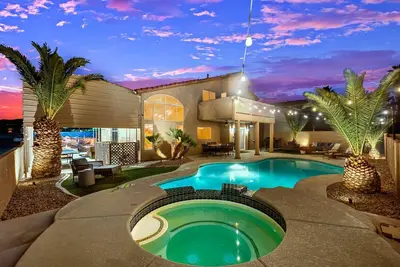 Image de Heritage Haven Villa