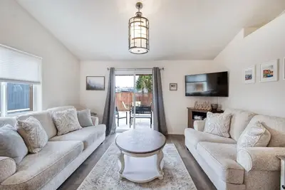 Image de Welcome to Eugene - Track Town Usa