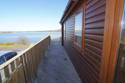Image de Belle maison de vacances privée pour 6 personnes avec Wifi, Tv, balcon et animaux admis