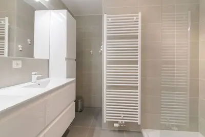 Image de Confortable appartement pour 4 personnes avec Wifi, Tv, balcon et parking