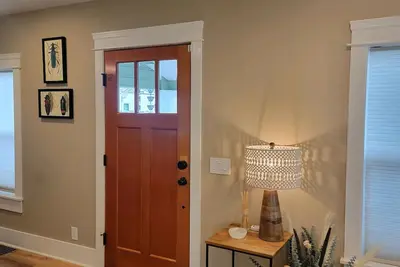 Image de Located in close proximity to Willamette University, 2 bedroom 2 bath.