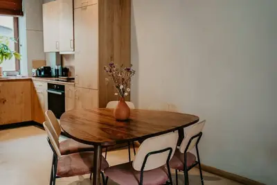 Image de 3-Br Suburban Retreat