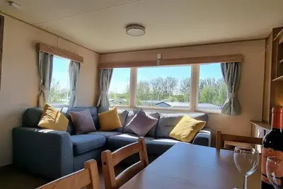 Image de Horizon