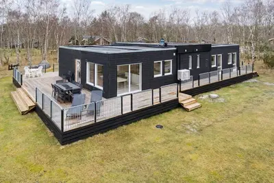 Image de \"Thorbiorn\" -  from the sea by Interhome