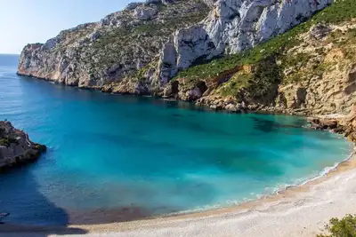 Belle maison de vacances privée avec Wifi, climatisation, piscine privée, Tv, balcon, parking