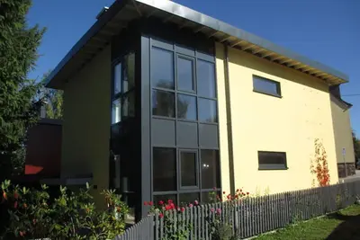 Image de Appartement à Eibenstock