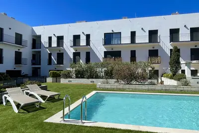 Image de Darsena B 2-5