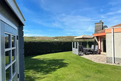 Image de 3 bedroom accommodation in Julianadorp aan Zee