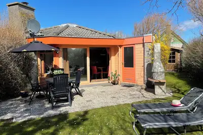 Image de 2 bedroom accommodation in Julianadorp aan Zee