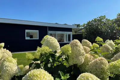 Image de 3 bedroom accommodation in Julianadorp