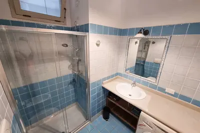 Image de Casa Vacanze Otranto a 100mt dal Mare