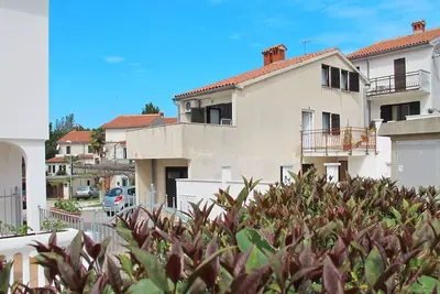 Image de Belle maison de vacances pour 4 personnes avec Wifi, climatisation, Tv, terrasse et animaux admis