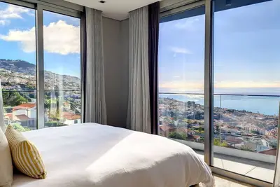 Image de Paradise Palms by LovelyStay