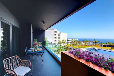 Image de Roots Loft by LovelyStay