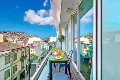 Image de Upscale 3 by LovelyStay