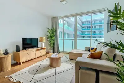 Image de Upscale 2 by LovelyStay