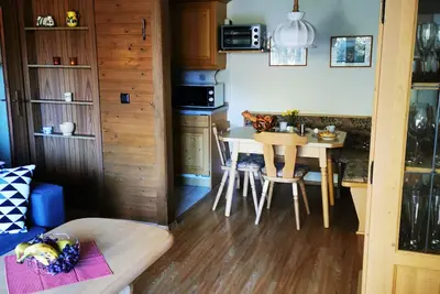 Image de Wohnung 06
