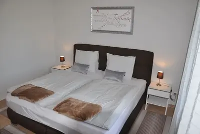 Image de Ferienwohnung Gerwing