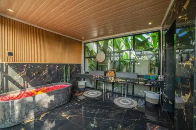 Image de Mya Harmony Villas Seminyak