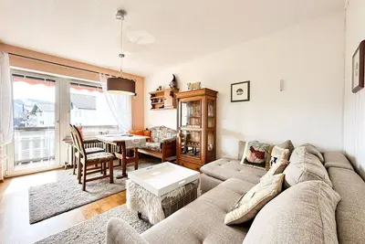 Image de Ferienwohnung Becker