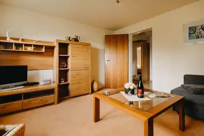 Image de Holiday Apartment Kleiner Bergzauber