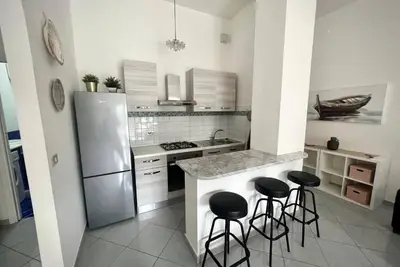 Image de La888888888888888888888888888888