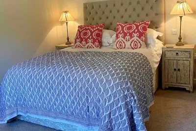 Image de Little Innsacre