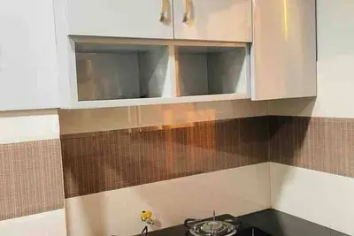 Image de Mandala Mansion - Spacious & Comfortable