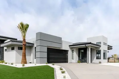 Image de Deluxe Golf Retreat ~ Pool ~ Hot Tub ~ Scenic View