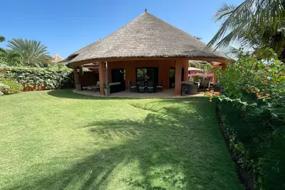 Image de Villa N°337 Résidence du Port