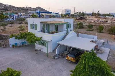 Image de Vitalis Residences - Rural Living