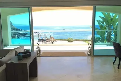 Image de Casa Tranquila - Surfer Paradise - 2bd/2ba