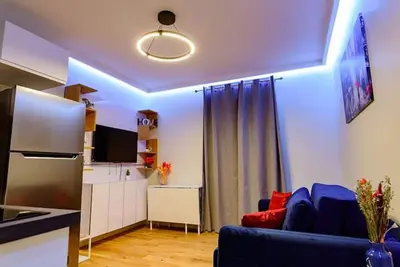 Image de Nouveau, propre, confortable à Paris