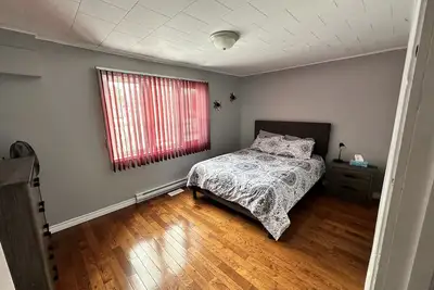 Image de Quiet Country style living, your home away from home.