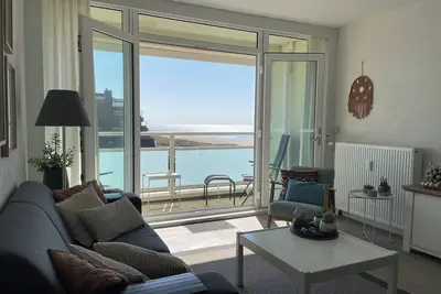 Image de 2 bedroom accommodation in Egmond aan Zee