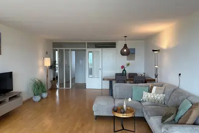 Image de 2 bedroom accommodation in Egmond aan Zee
