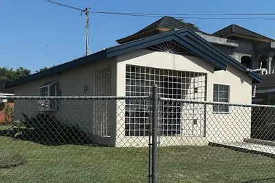 Island Retreat 2bdr 1Bath(Bogue)