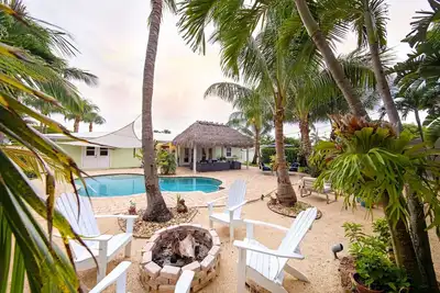 Image de *New* Jupiter Breeze Haven