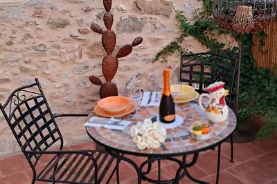 Image de Tuscany Secret Garden